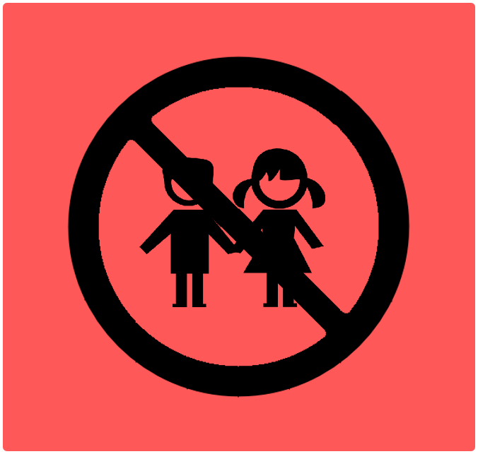 safetyicon_children.jpg